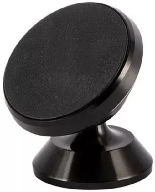 Ananas AS-50484 Car Air Vent Magnetic Phone Holder Car Mobile Holder