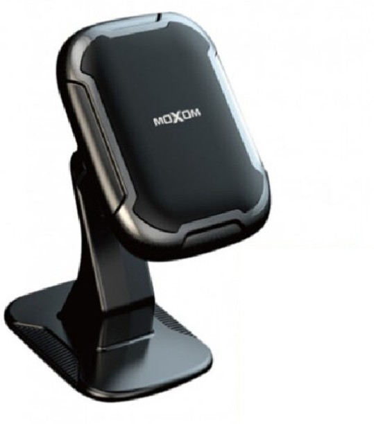 MOXOM MX-VS29, Max Magnetic Mobile Holder Car Mobile Holder
