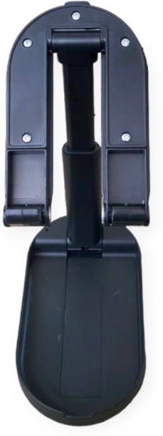 Ananas AS-50476 Foldable Car Mobile Holder