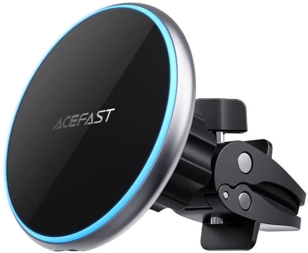 Acefast D3 Car Mobile Holder