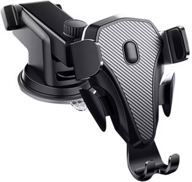 Andowl Mobile Car Mount Car Mobile Holder