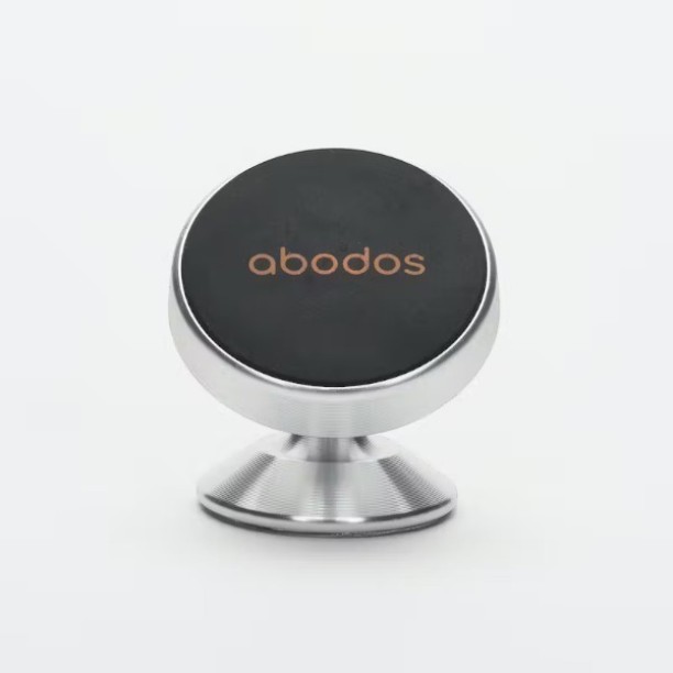 ABODOS AS-TS61 Car Mobile Holder