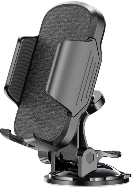 SMTE CA82 Anti-Shake Car Holder Car Mobile Holder