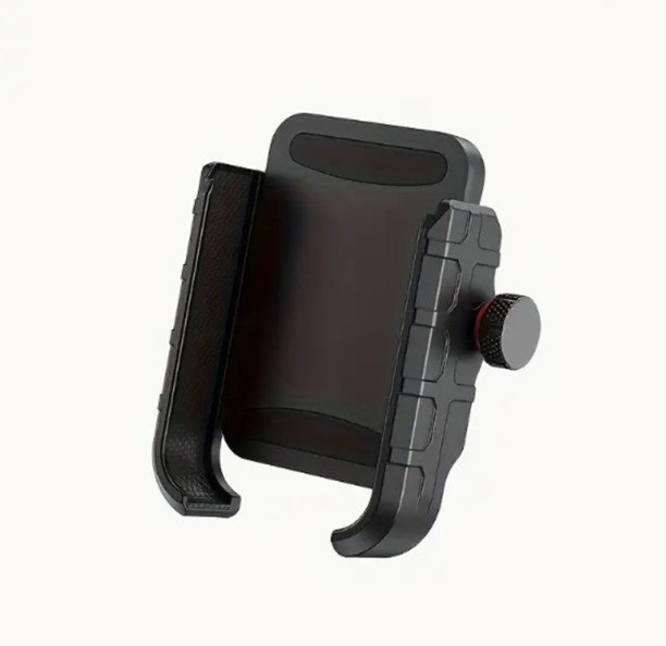 Magnetic Phone Holder Magnetic Phone Holder Car Mobile Holder