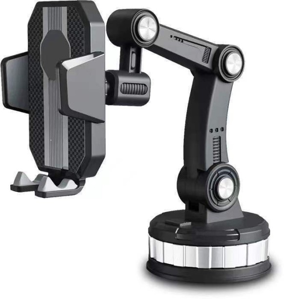 suction Cup mount type mobile holder SUCTIONCUPHOLDER Car Mobile Holder