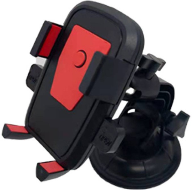 span Suction Car Phone Holders Car Mobile Holder