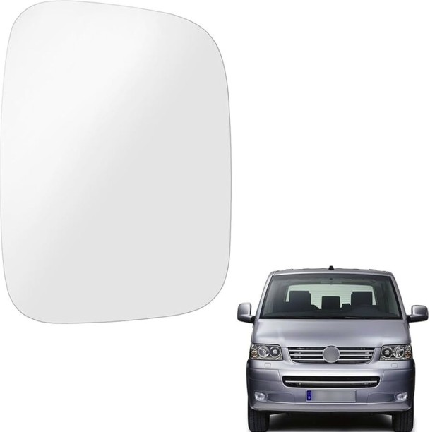 CADDY MIRROR VW T5 CADDY Car Mobile Holder