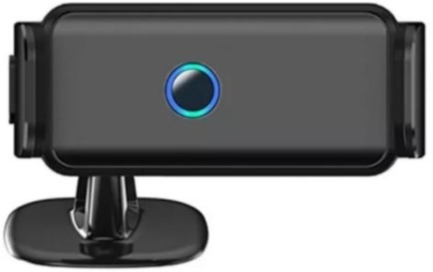 Generic L1 Wireless Charging Bracket Air Vent Phone Holder Car Mobile Holder