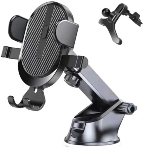 Generic 360 degree Holder Support Bracket Car Mobile Phone for car Car Mobile Holder