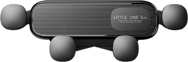 Tuochi Gravity Car Phone Holder Air Vent Mount Cell Phone Holder in Car Mobile Support For iPhone 13 12 Universal GPS Stand Car Mobile Holder