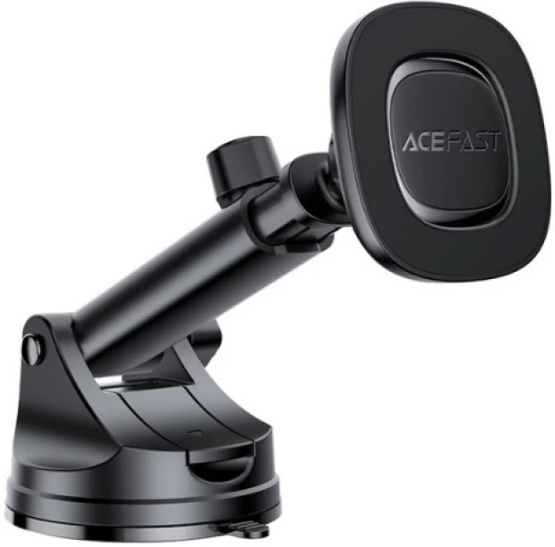 ACEFAST Magnetic Dashboard Car Mobile Holder
