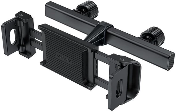 Acefast D8 Car Mobile Holder