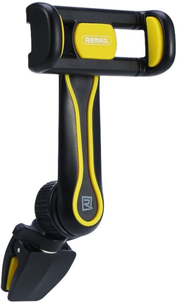 Remax RM-C24 Car Mobile Holder