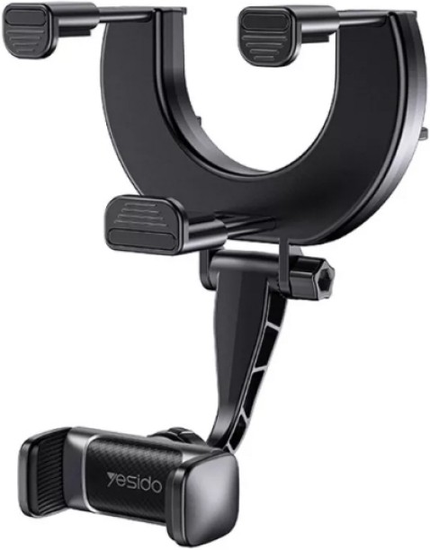 Yesido C193 Car Mobile Holder