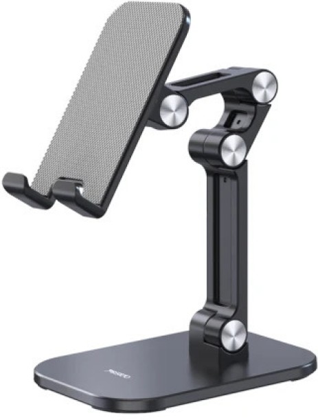 YESIDO C104 Mobile and Tablet Car Mobile Holder