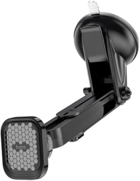Hoco Magnetic Car Mobile Holder
