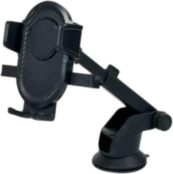 LET Magnetic Car Phone Holder, Professional Customization Universal Mobile Bracket Car Mobile Holder