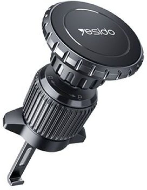 Yesido Magnetic Holder C154-EM Car Mobile Holder