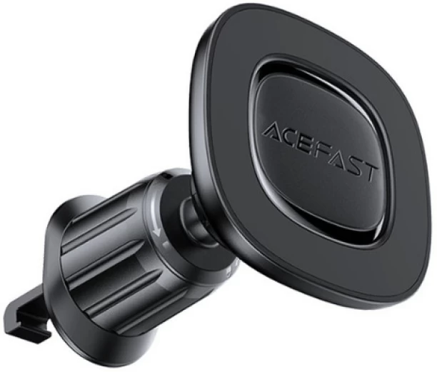 ACEFAST Car Mount Magnetic Holder Car Mobile Holder