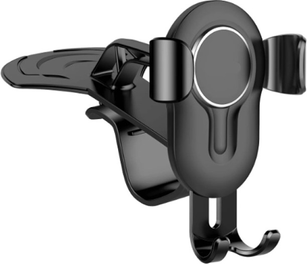 Generic 360-Degree Compatible Rotatable Car Dashboard Cellphone Holder Car Mobile Holder