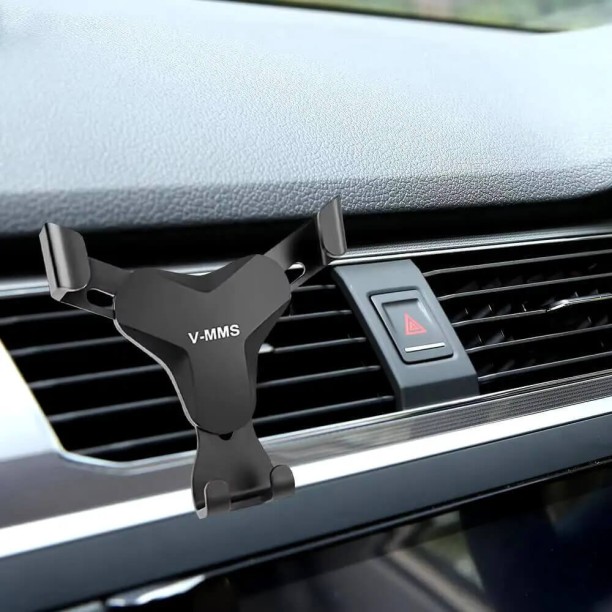 Perfect Dealz Car Air Vent Phone Holder Car Mobile Holder