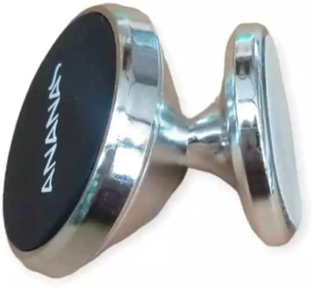 Ananas AS-50485 Car Dashboard Magnetic Phone Holder Car Mobile Holder