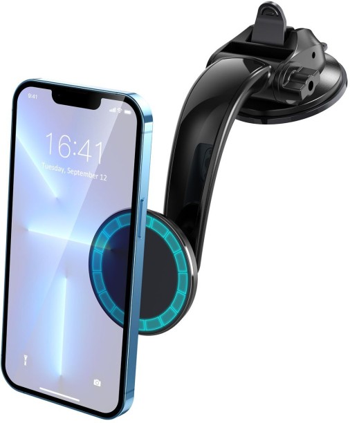 TROO AT0005 Car Mobile Holder