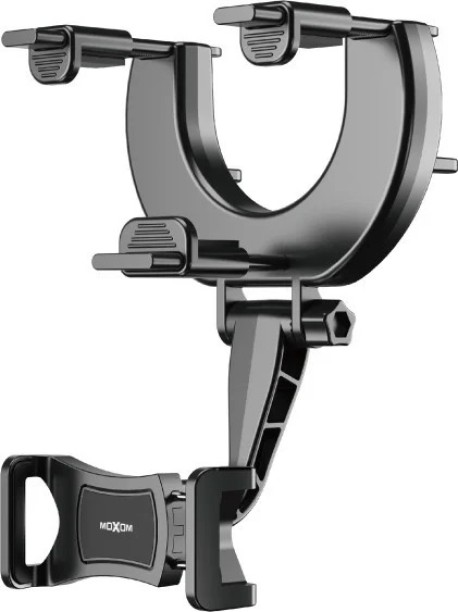 Moxom Phone holder Car Mobile Holder