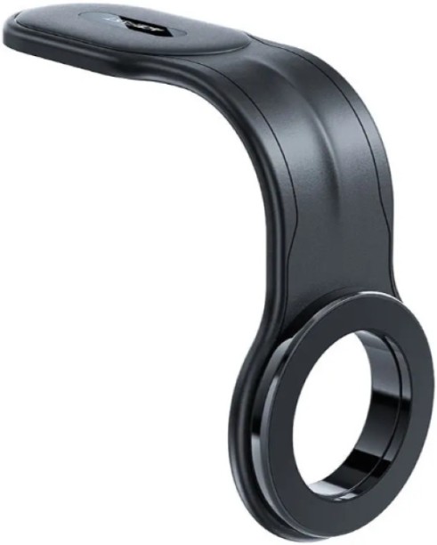 MOBILE HOLDER Flexible magnetic holder for car dashboard compatible with MagSafe Car Mobile Holder