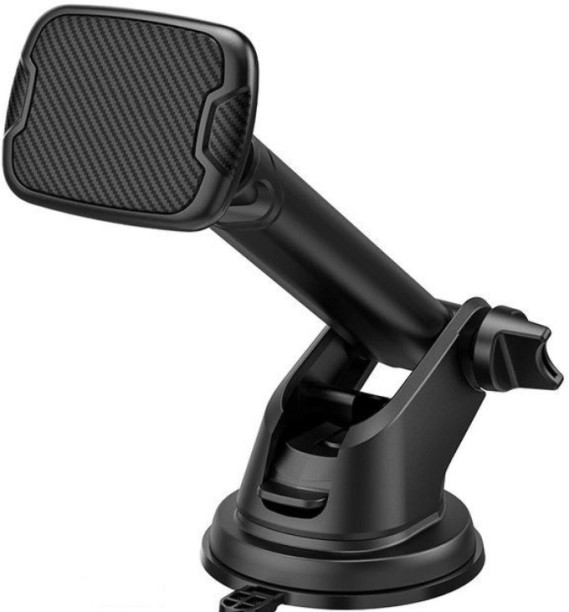 HOCO Hoco Super Magnetic freely scalable Car Holder Car Mobile Holder