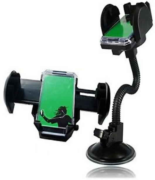 Simply More 360 Phone holder Car Mobile Holder