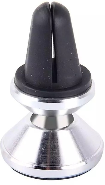 Ananas AS-50487 Car Air Vent Magnetic Phone Holder Car Mobile Holder