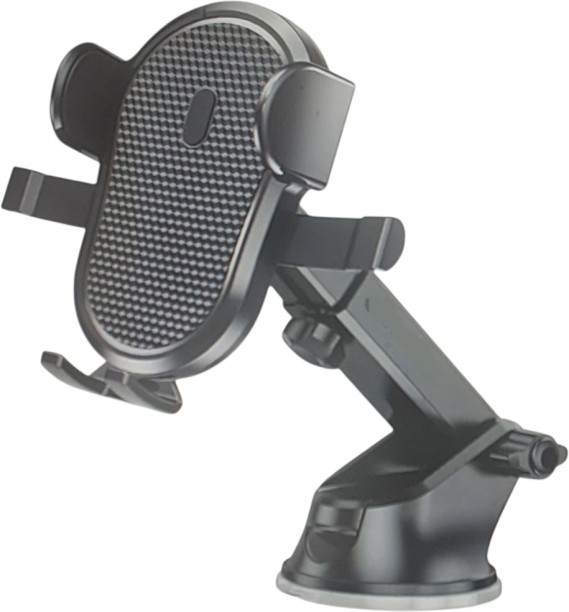 WDKM CH711 Car Mobile Holder