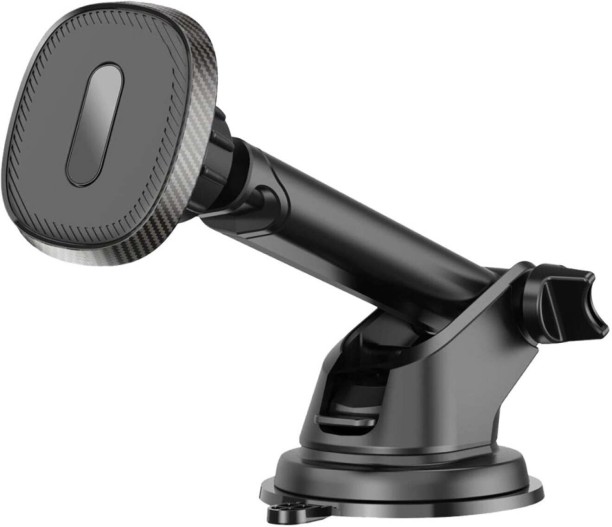 Superfly Magnetic Window Dash Mount Car Mobile Holder