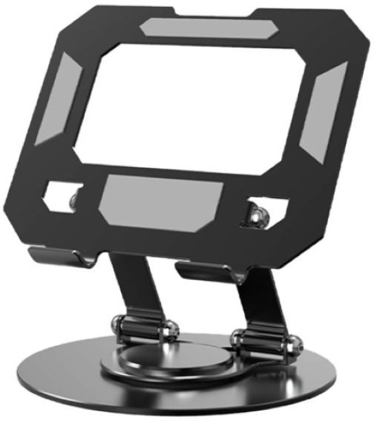 CLICK2BUY 3008 Car Mobile Holder