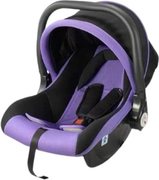 COT Universal Car Cradle Car Mobile Holder