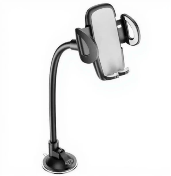 MK DCA 31 PLUS WindSheild Car Holder Car Mobile Holder