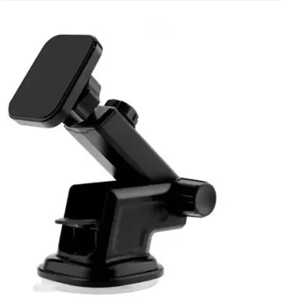 Generic Strong Magnetic Universal Car Phone Mount Holder Car Mobile Holder