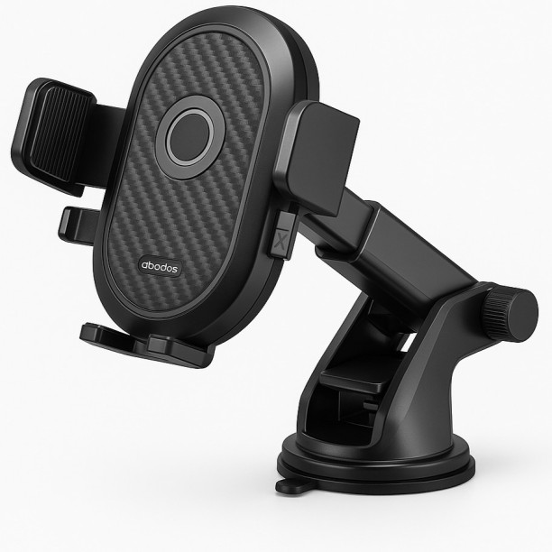 ABODOS AS-TS621 Car Mobile Holder