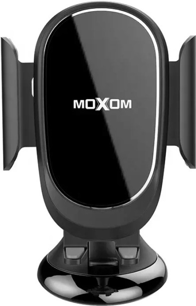 Just Simplified Fixed Travel Car Mobile Holder