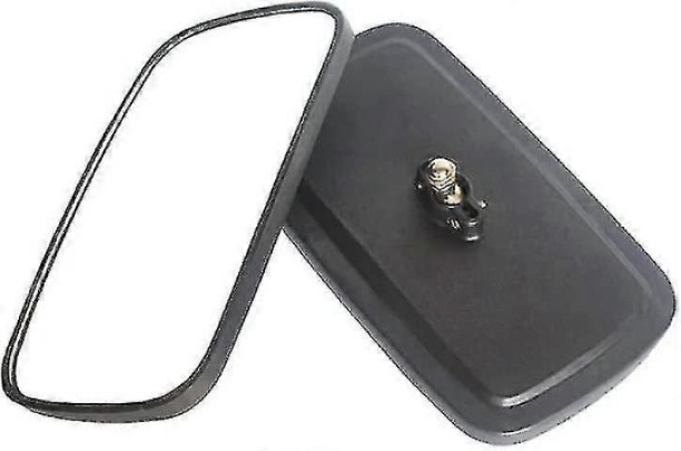 zoomlion Plastic Car Door Bumper Guard