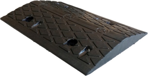 Premiumsun Rubber Car Door Bumper Guard