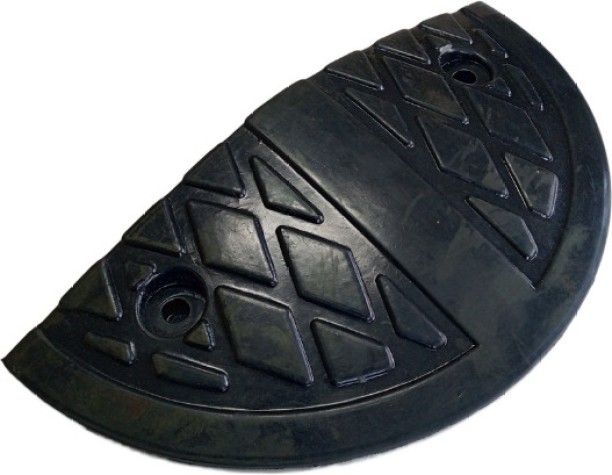 PremiumSUN Rubber Car Door Bumper Guard