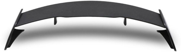 W176 Polypropylene Car Door Bumper Guard