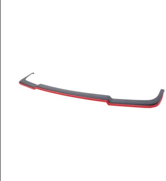 Autostyle Plastic Car Door Bumper Guard