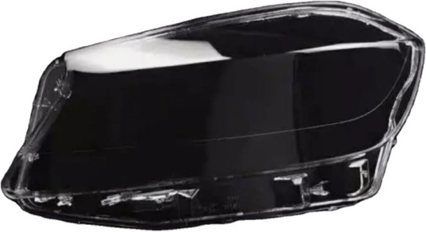 Car Headlight Cover Polypropylene Car Door Bumper Guard