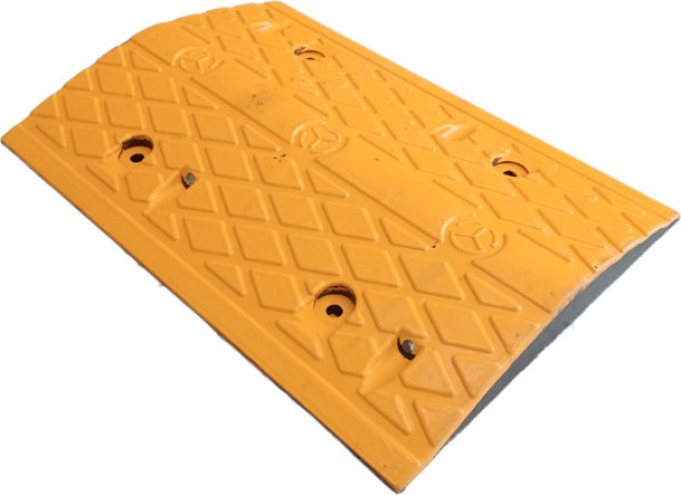 premiumSun Rubber Car Door Bumper Guard