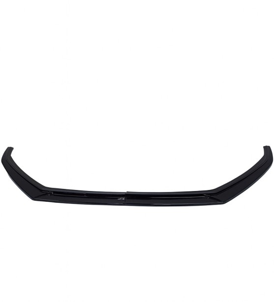 Autostyle Plastic Car Door Bumper Guard
