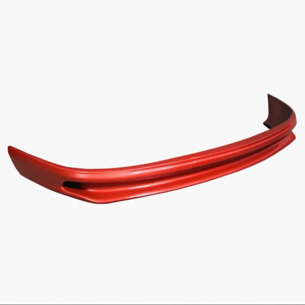 Autostyle Plastic Car Door Bumper Guard