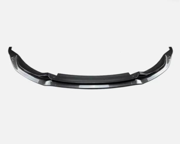 BMW Plastic Car Door Bumper Guard